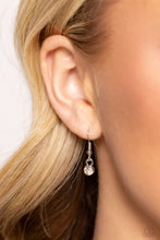 Load image into Gallery viewer, Stardust Saucer - White