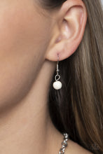 Load image into Gallery viewer, Authentic Admirer - White