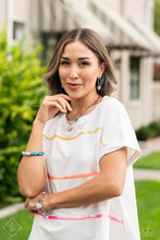 Load image into Gallery viewer, Glimpses of Malibu - Complete Trend Blend