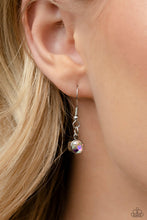 Load image into Gallery viewer, Elevated Edge - Multi