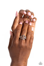 Load image into Gallery viewer, Stargazing Style - Purple