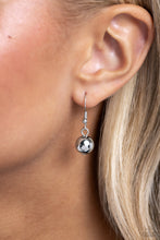 Load image into Gallery viewer, Hammered Hallmark - Red