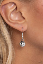 Load image into Gallery viewer, Hammered Hallmark - Blue