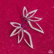 Load image into Gallery viewer, Twinkling Tulip - Pink