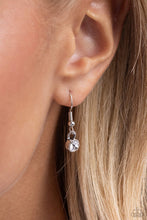 Load image into Gallery viewer, Flowering Fantasy - Green