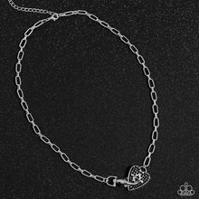 Load image into Gallery viewer, Radical Romance - Black