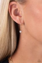 Load image into Gallery viewer, Radical Romance - Gold