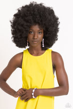 Load image into Gallery viewer, Transforming Taste - Purple