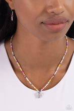 Load image into Gallery viewer, Soaring Shell - White