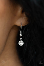 Load image into Gallery viewer, Ethereally Enamored - Multi