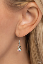 Load image into Gallery viewer, The FLIGHT Direction - Yellow