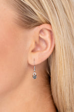 Load image into Gallery viewer, Sliding Splendor - Silver