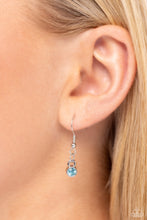 Load image into Gallery viewer, Well-Mannered Whimsy - Multi