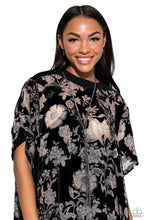 Load image into Gallery viewer, Knotted Karma - Silver