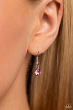 Load image into Gallery viewer, Heart-Racing Recognition - Pink