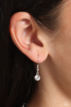 Load image into Gallery viewer, Multicolored Mayhem - Silver