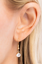 Load image into Gallery viewer, Multicolored Mayhem - Brown