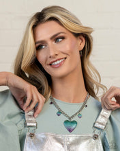 Load image into Gallery viewer, For the Most HEART