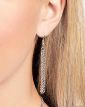 Load image into Gallery viewer, HEART Of The Movement - Green