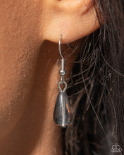 Load image into Gallery viewer, GLASSY Getaway - Black