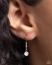 Load image into Gallery viewer, Rosy Range - Pink