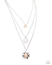 Load image into Gallery viewer, Refined Reaction - Brown