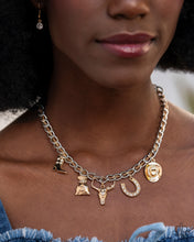 Load image into Gallery viewer, Cowboy Collection - Gold