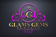 Glams Gems Jewelry