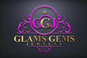 Glams Gems Jewelry