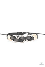 Load image into Gallery viewer, Off-Road Tourist - Black
