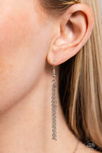 Load image into Gallery viewer, Formal Florals - Yellow
