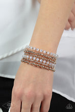 Load image into Gallery viewer, ICE Knowing You - Rose Gold
