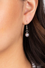 Load image into Gallery viewer, Brilliant Ballerina - Silver
