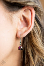 Load image into Gallery viewer, Collectors Craftsmanship - Multi
