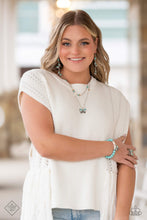 Load image into Gallery viewer, Simply Santa Fe - Complete Trend Blend
