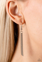 Load image into Gallery viewer, Desert Darling - Red
