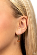 Load image into Gallery viewer, Walk the TWINE - Brass
