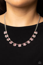 Load image into Gallery viewer, Tabloid Treasure - Pink
